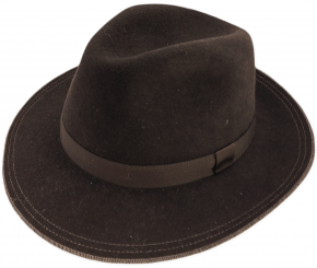 Fedora 