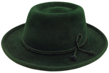 Miesbacher Scheibling 