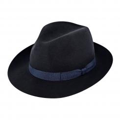 Fedora 
