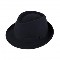 Trilby 