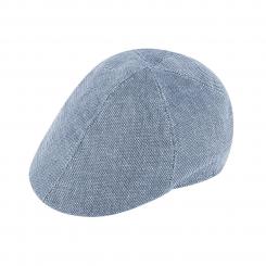 Flatcap 