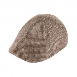 Flatcap 