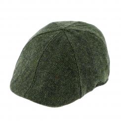 Flatcap 