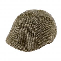 Flatcap 