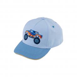Baseballcap 