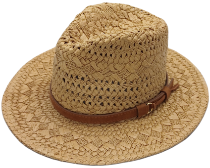 Sommerhut 