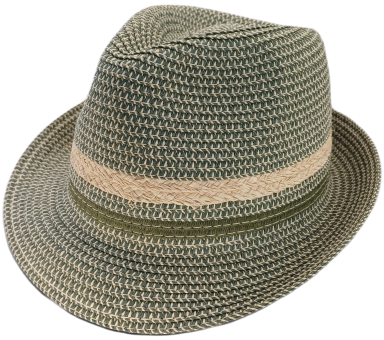 Trilby 