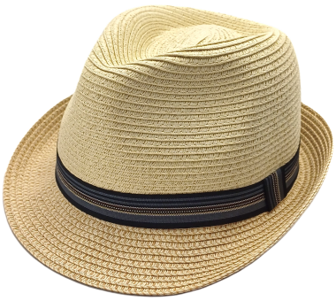Sommerhut 