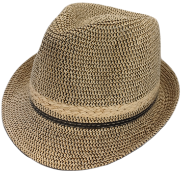 Sommerhut 