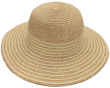 Sommerhut 
