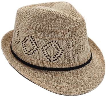 Trilby 