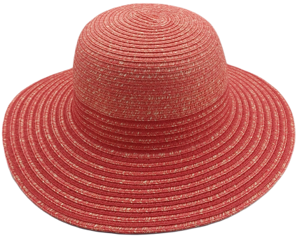 Sommerhut 