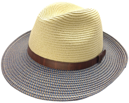 Sommerhut 