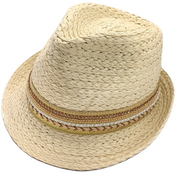 Trilby 
