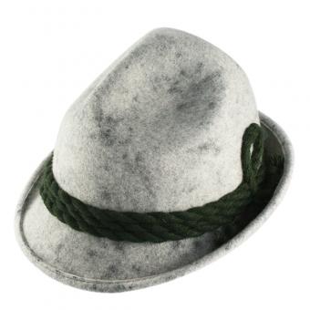 Trenker 