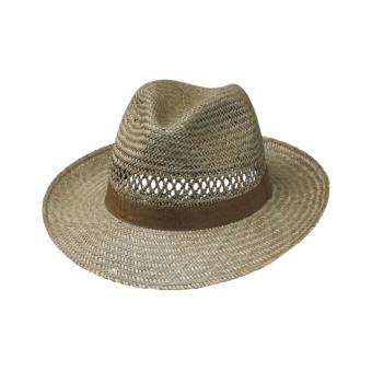 Fedora 