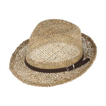 Trilby 