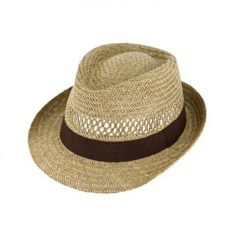 Trilby 