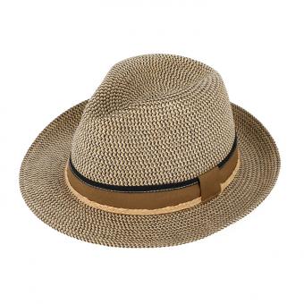 Sommerhut 