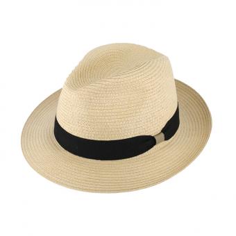 Fedora 