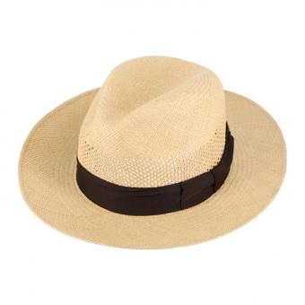 Panamahut 