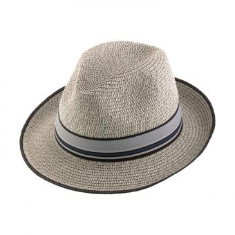 Sommerhut 