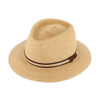 Sommerhut 