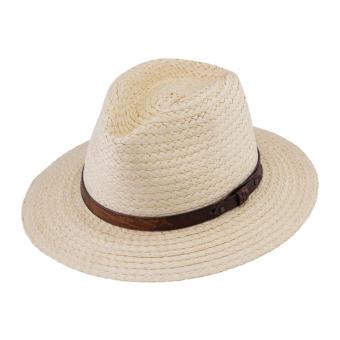 Sommerhut 