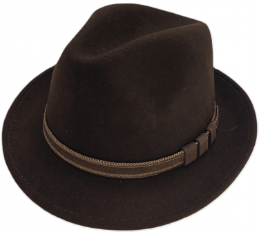 Fedora 
