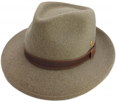 Fedora 