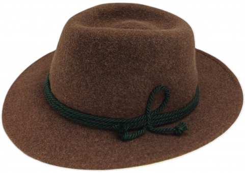 Tiefenbacher 
