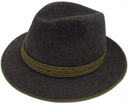 Trachtenhut 