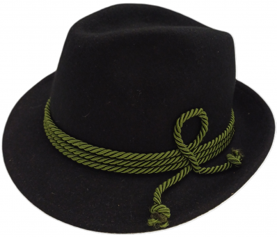 Fedora 