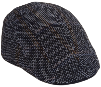 Flatcap 