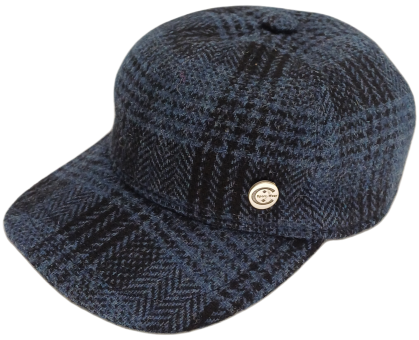 Baseballcap 