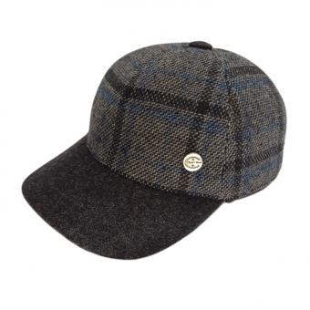 Baseballcap 