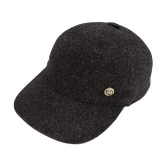 Baseballcap 