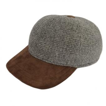 Baseballcap 
