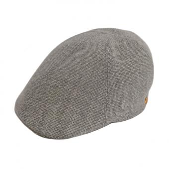 Flatcap 