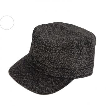 Armycap 