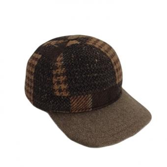 Baseballcap 