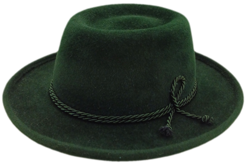 Miesbacher Scheibling 