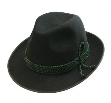 Fedora 
