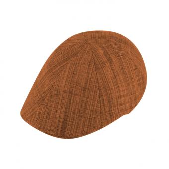 Flatcap 