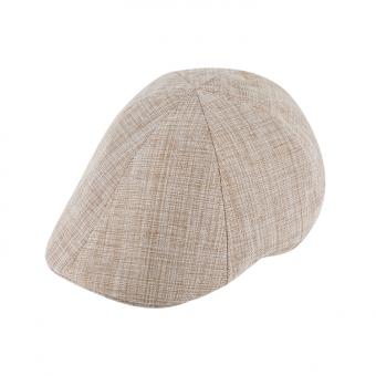 Flatcap 