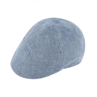 Flatcap 