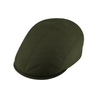 Schiebermütze 