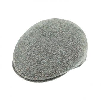 Schiebermütze 