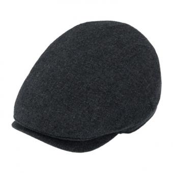 Schiebermütze 