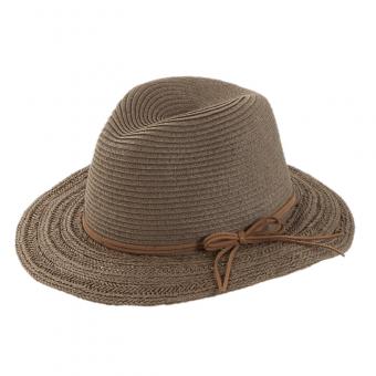 Fedora 